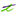 ICONS ID:237271 telusquebec.com
