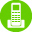 Aller à la page Téléphonie