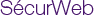 SécurWeb
