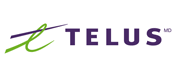TELUS Québec