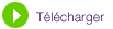 Télécharger