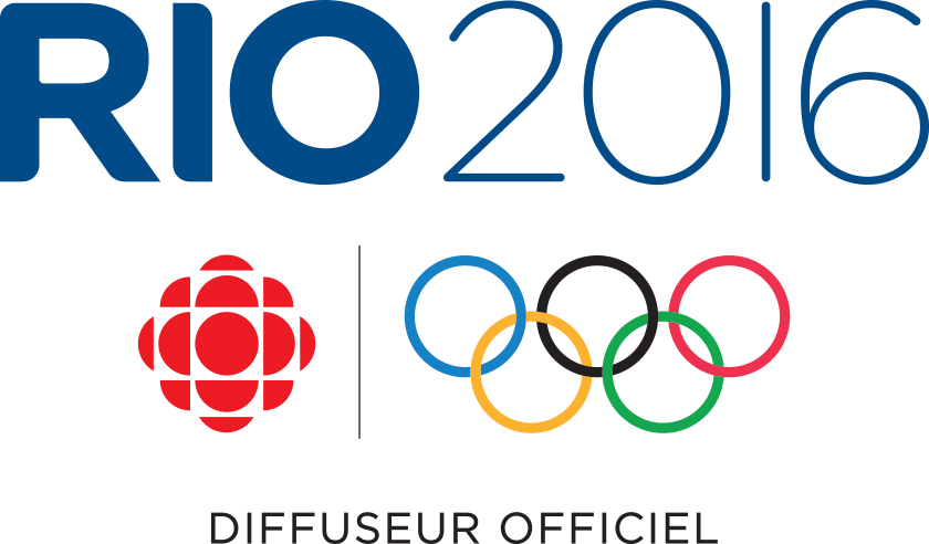 Rio 2016