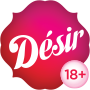 Désir