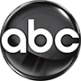 ABC Seattle