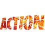 Action
