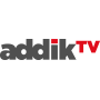 Addik TV