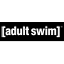 Adult Swim