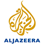 Al Jazeera