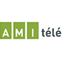 AMI-télé
