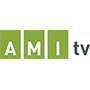 AMI-tv
