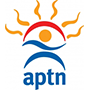 APTN