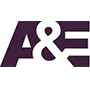 Arts & Entertainment