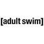 ADULT SWIM