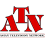 ATN Asian Television Network