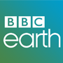 BBC EARTH