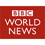 BBC World News