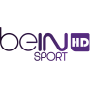 beIn Sports