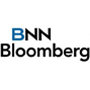 BNN Bloomberg