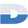 Canal D