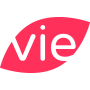 Canal Vie