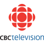 CBC Montréal