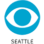 CBS Seattle