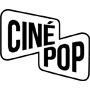 Cinépop