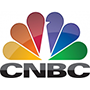 CNBC