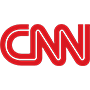 CNN
