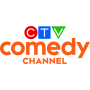 Comedy Network