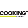 COOKING CHANNEL