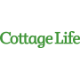COTTAGE LIFE