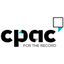 CPAC (anglais)