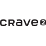 Crave 2 (East)