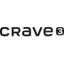 Crave 3 (East)