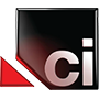 Crime and Investigation