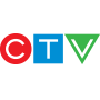 CTV