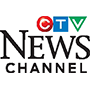 CTV News Channel