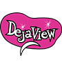 Dejaview