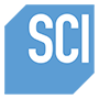 Discovery Science
