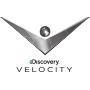 Discovery Velocity