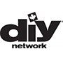 DIY Network