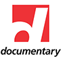 DOCUMENTARY CHANNEL