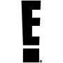 E!
