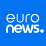 Euro News