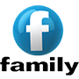 Family Channel