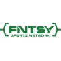 Fantasy Sports Network