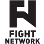 FIGHT NETWORK