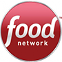 FOOD NETWORK