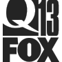 Fox Seattle